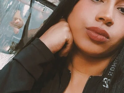 brithanycampbell profile