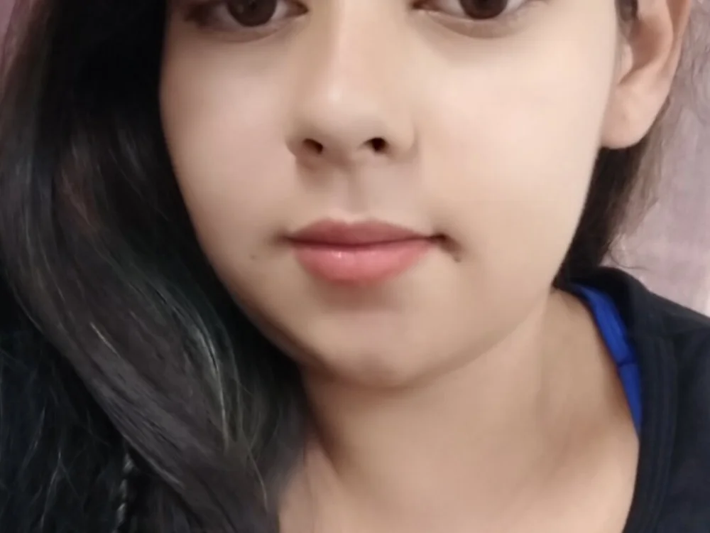 lina0812's Offline XXX Chat