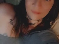 Model MsPenelope07