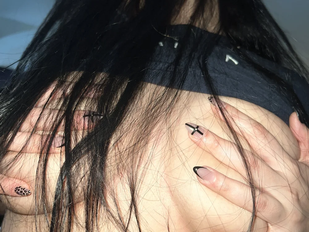 loyalgirll 오프라인 채팅방