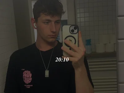 Germanyhot19 - Boy 