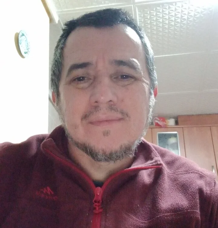 Vladi74 Offline XXX-chat