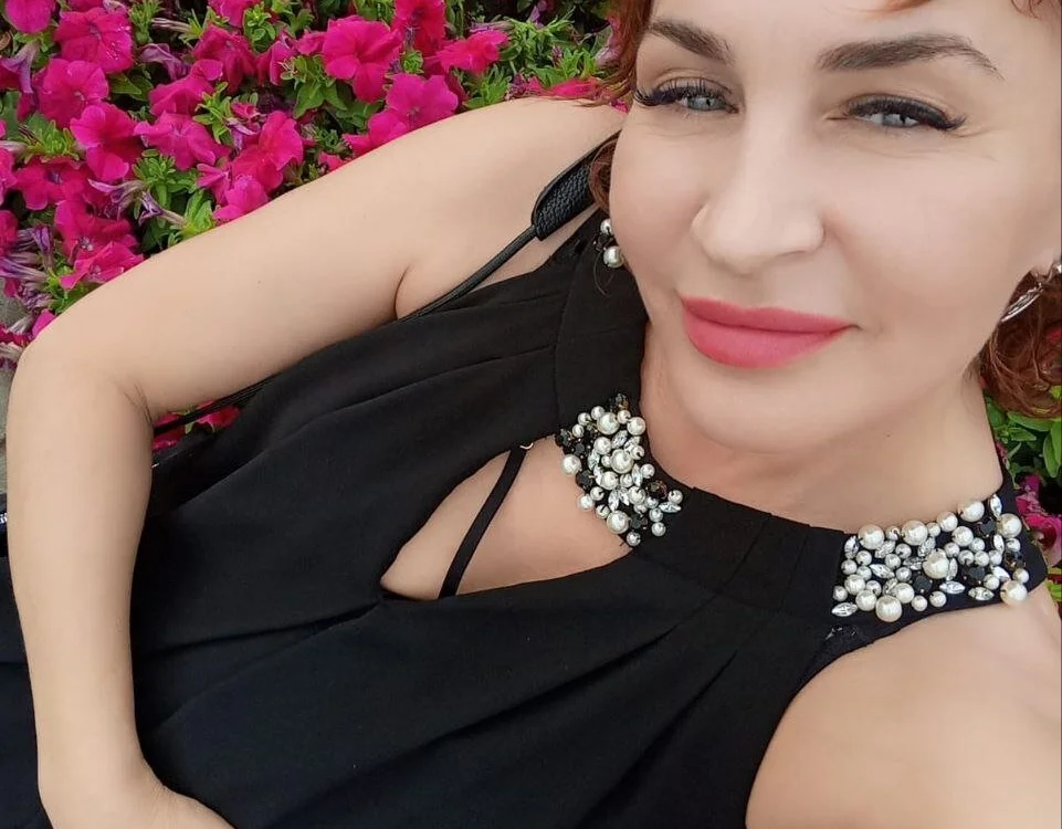 Helen_Fireee's most recent online preview