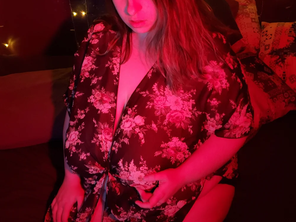 AliceJayne's Offline Chat Room