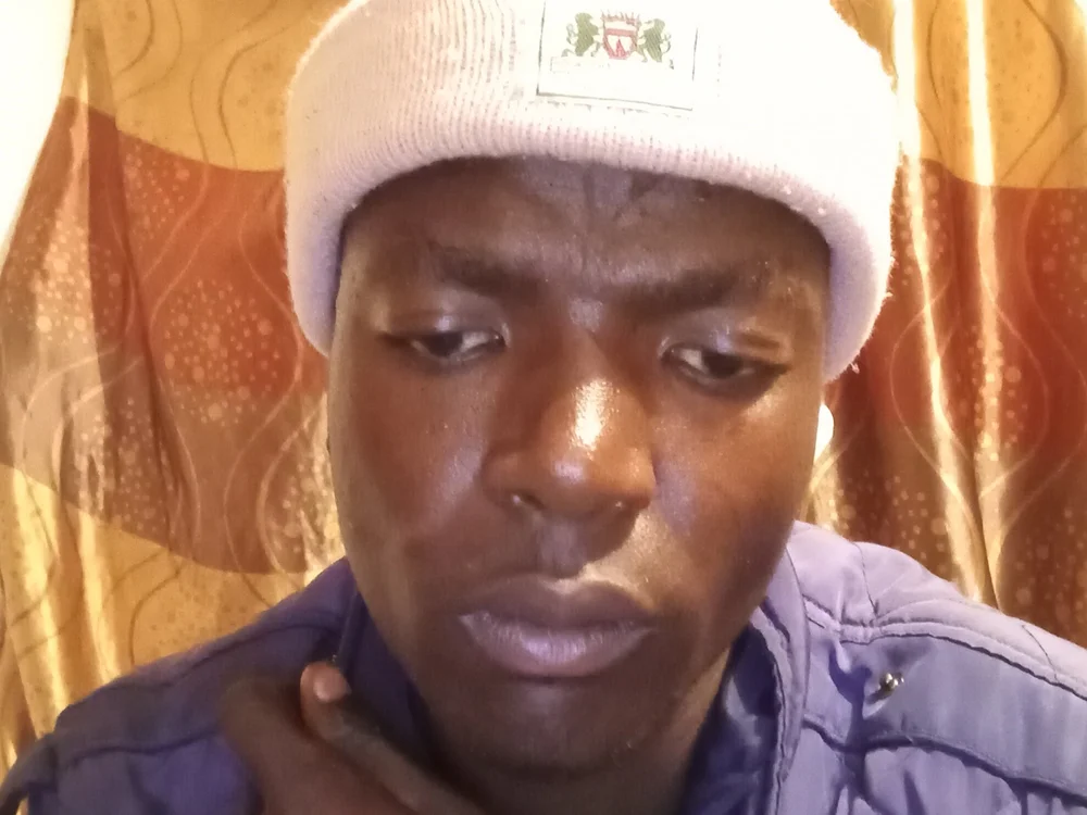Problem28's Offline XXX Chat