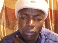 Problem28's Offline XXX Chat