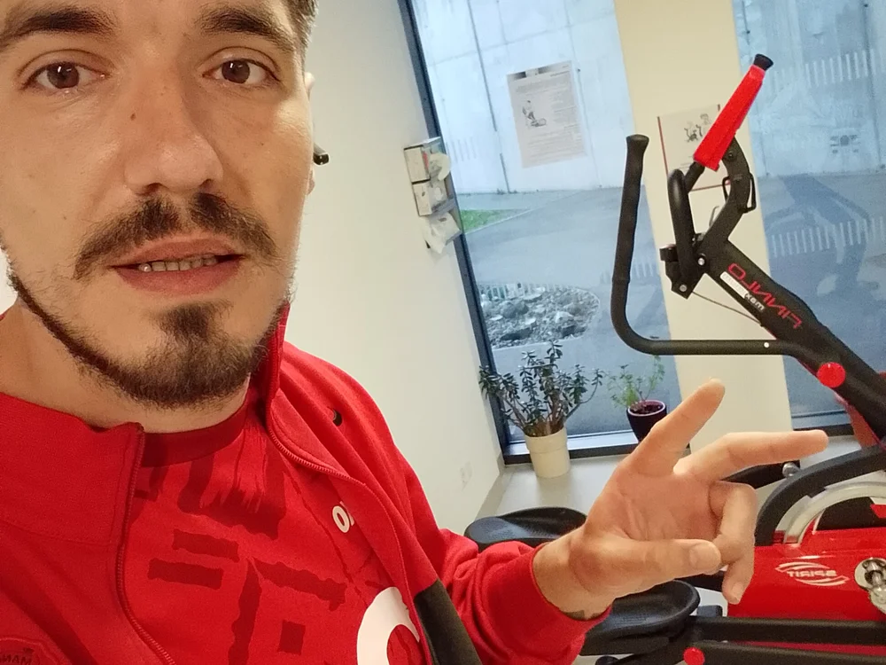 Offline XXX chat GME789