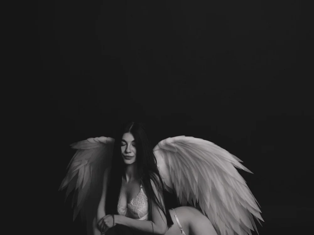 toooyour Obrolan XXX Offline