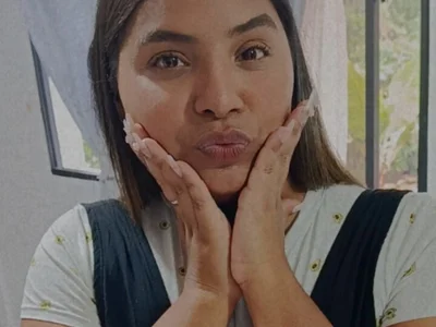 Exotica2417