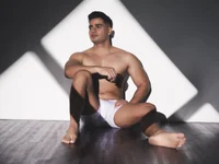 AndresRodriguez1: απευθείας συνομιλία ΧΧΧ