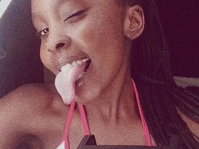 sexxyykittyy webcam livesex profile in ebony cams