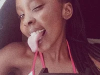 sexxyykittyy Live XXX-Chat