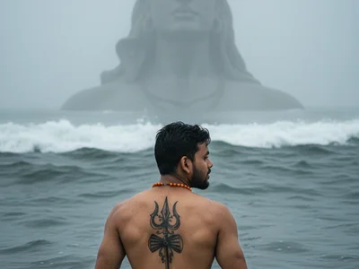 Wildlife_With_devil_89 Live Cam