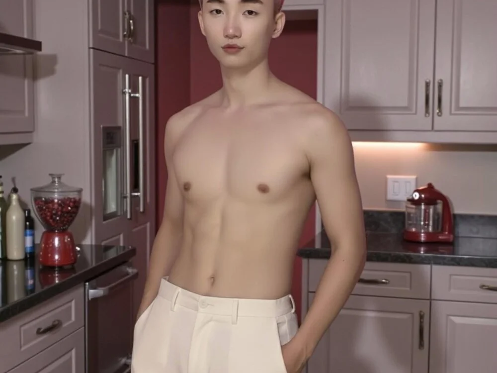 Duongnena: офлайн-секс-чат