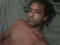 Lildick1100's webcam live show
