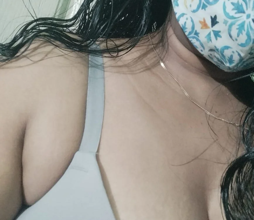 Telugu-Bujji-Mounika
