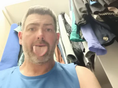 Beefjmac15