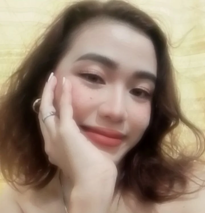 JohnettaNunmaker Chat XXX offline