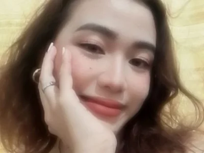 JohnettaNunmaker Female Massage Online Webcam Sex