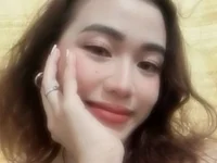 JohnettaNunmaker's webcam live show
