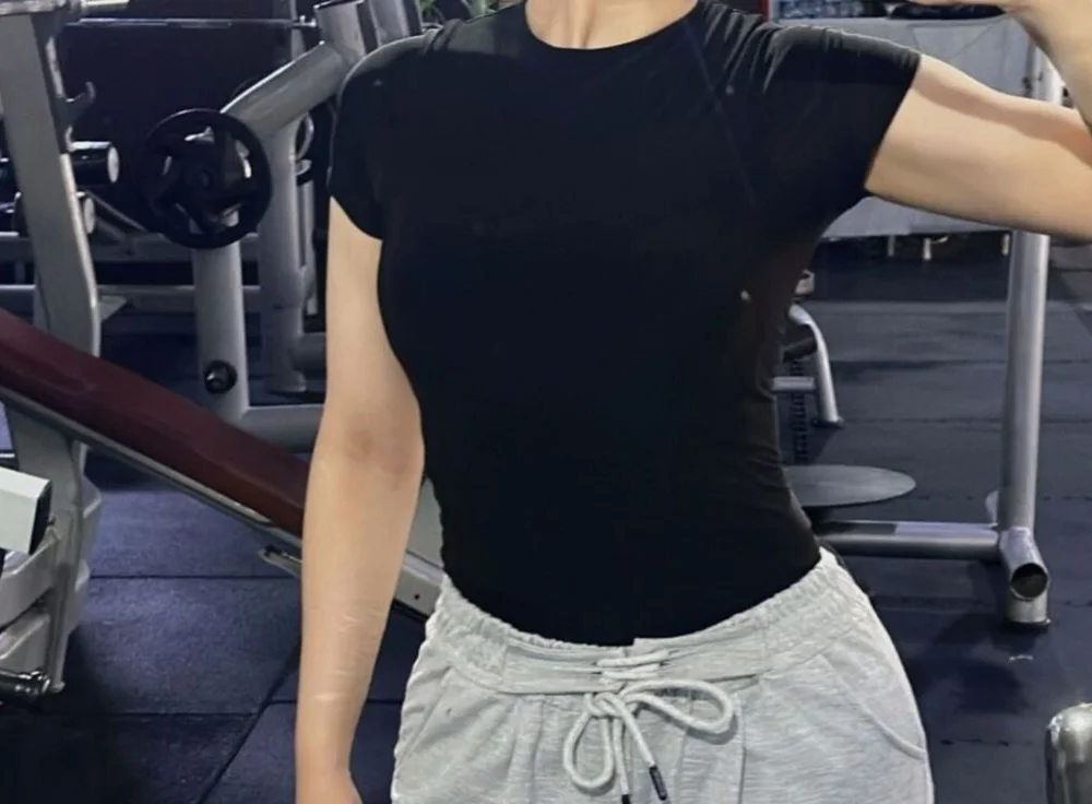 lovely_shreyaa1