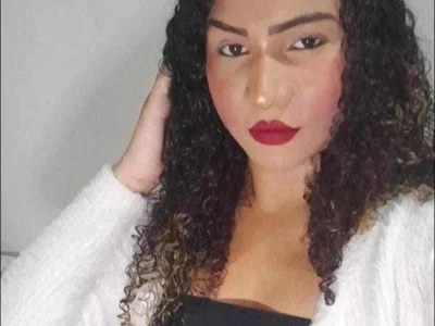 transnovata065 profile