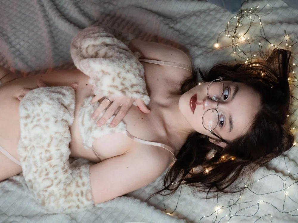 ameliameadd offline XXX-chatje