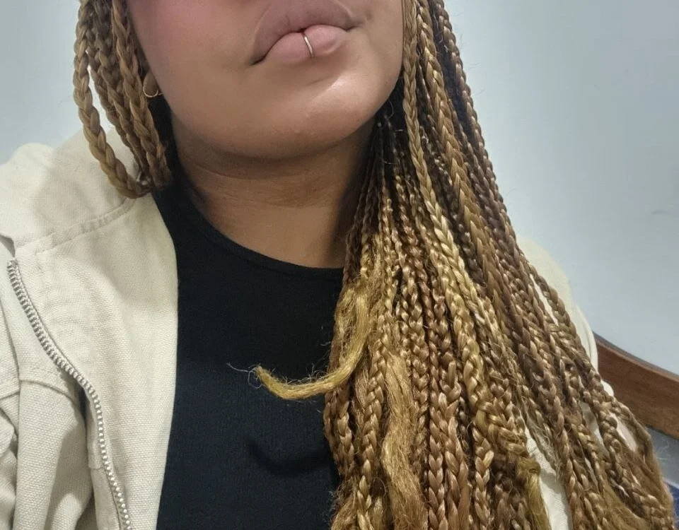 rachell_queen_ Obrolan XXX Offline