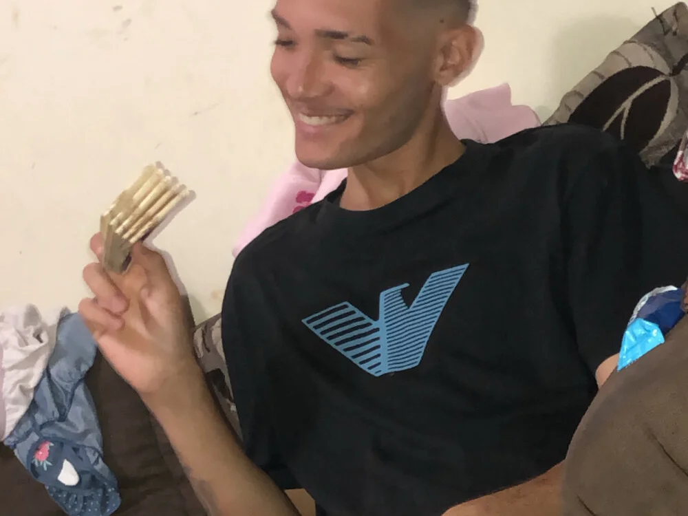 Chat +18 off-line de jvedudasafado