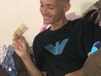 jvedudasafado