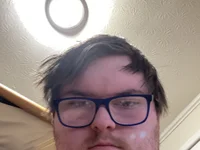 sexygamer74 Live XXX-Chat