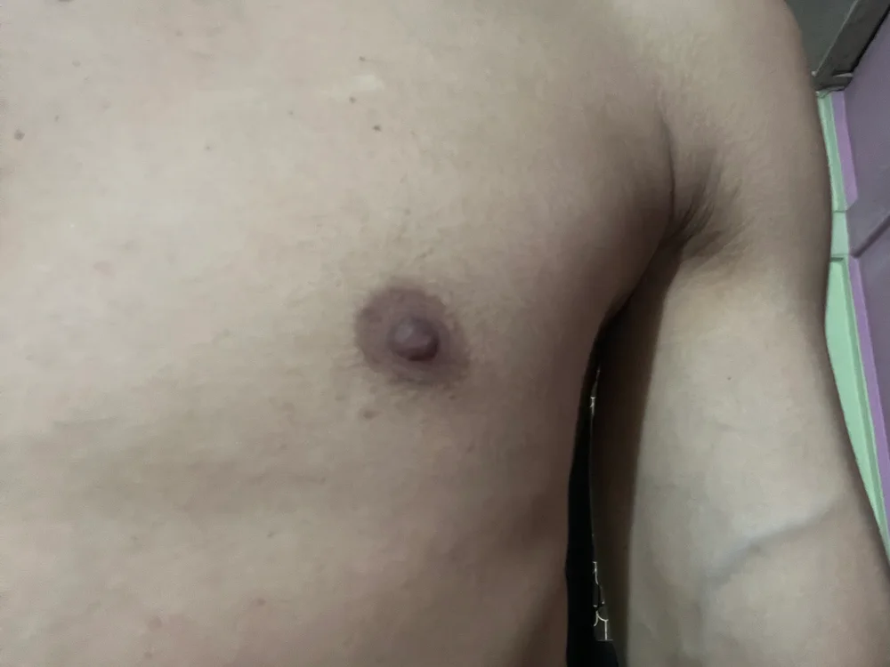 jerkoffonline Chat XXX offline