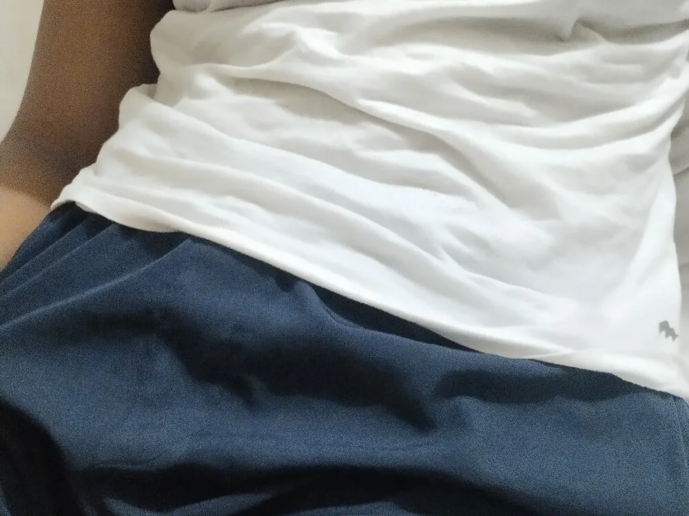 Офлайн-чат XXX Lisa_Bhabhi