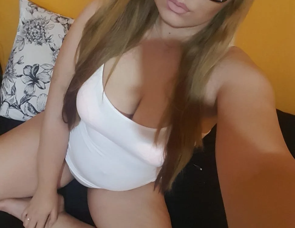 cristal25 offline chatrum