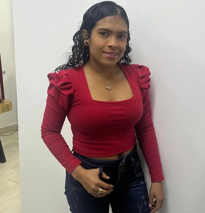 JasmineOwen4 offline chatrum