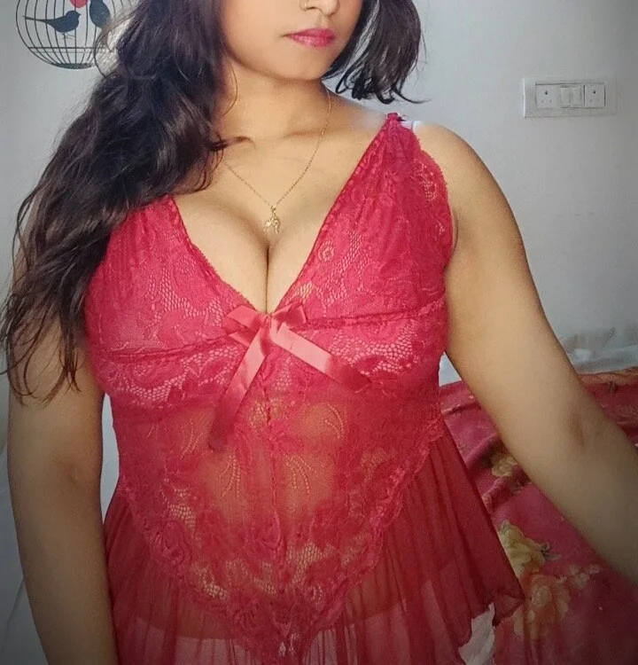 แชท XXX ออฟไลน์ของ Hot-muskan-