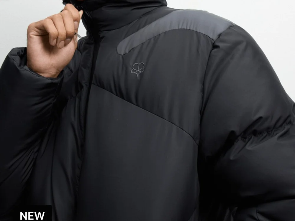 chadeon's most recent online preview