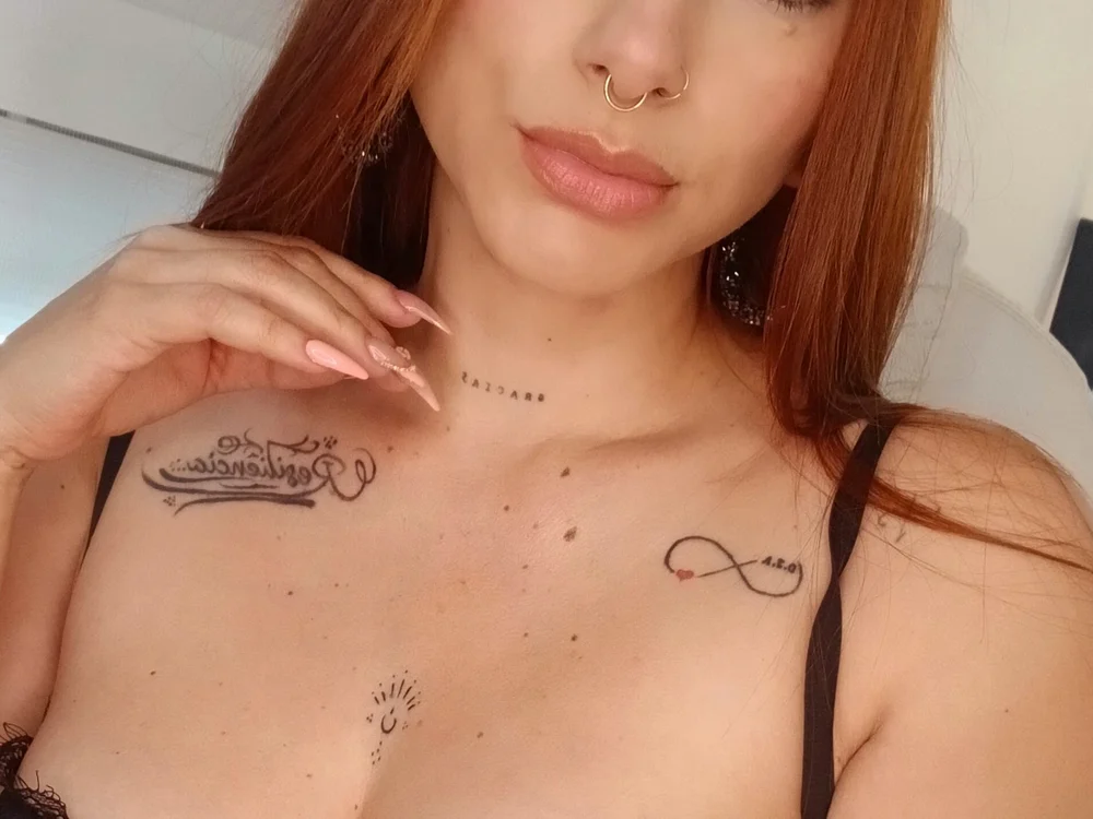 molyswett – Offline XXX chat