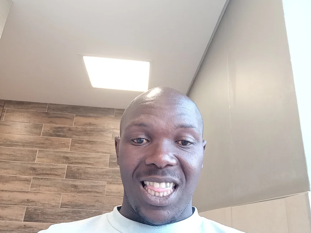 Mxolisih offline chatrum