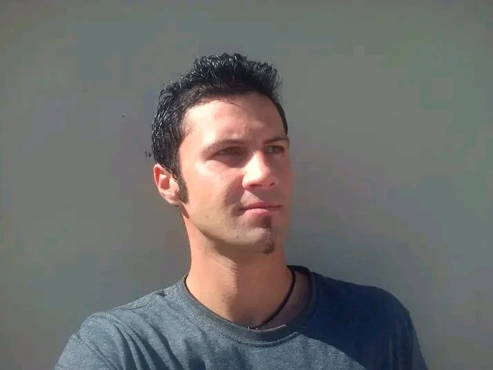 challo26n Offline XXX chat