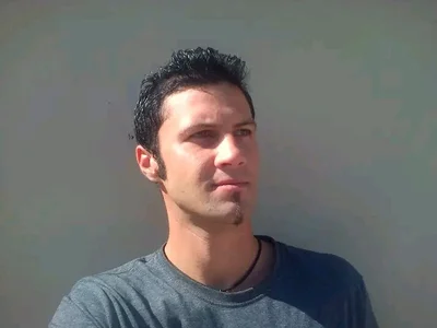Profile of challo26