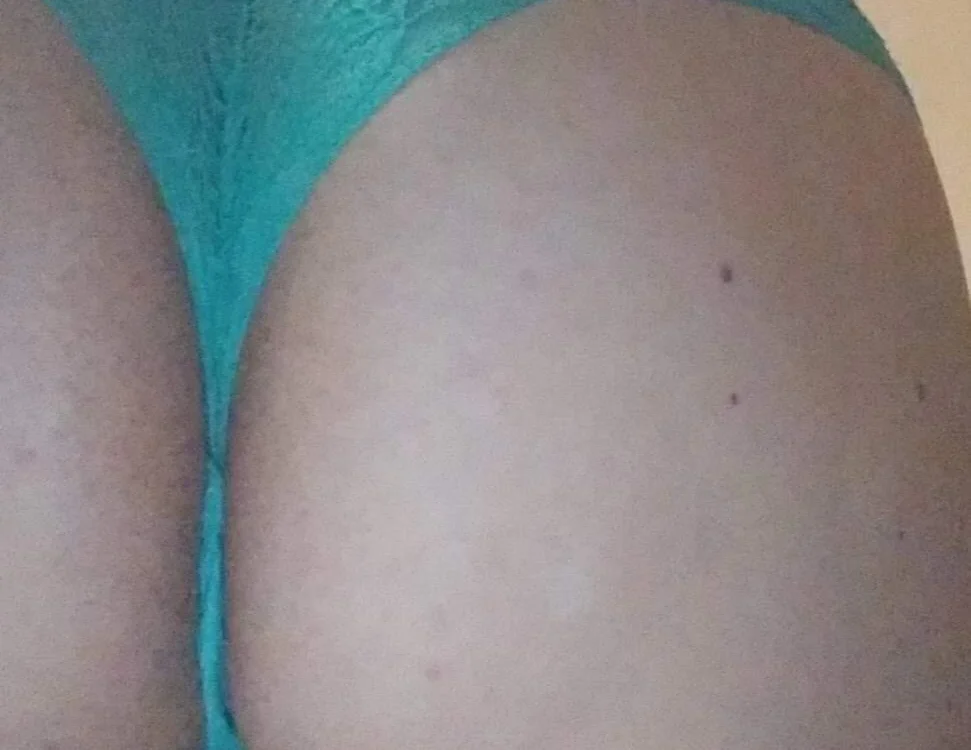 Danny_Baby27 offline chatrum