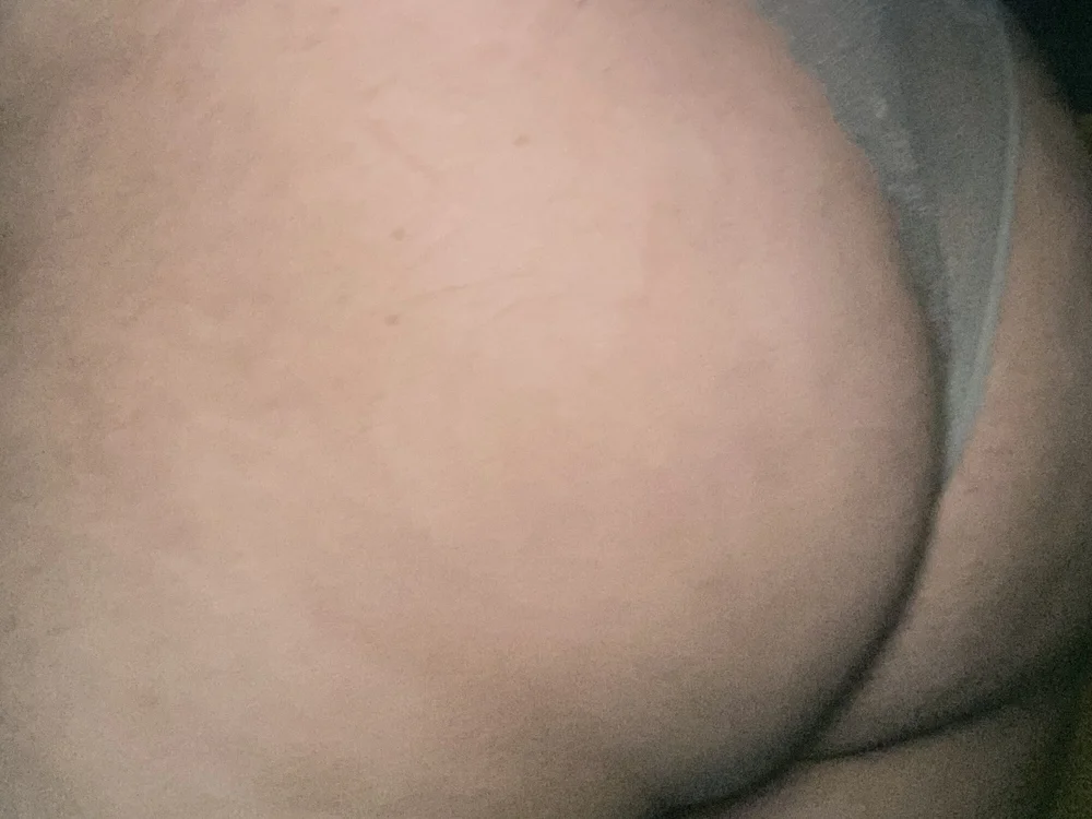 Chatroom XXX hors ligne de Karinitaestefania