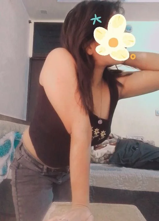 indianlizza offline chatrum