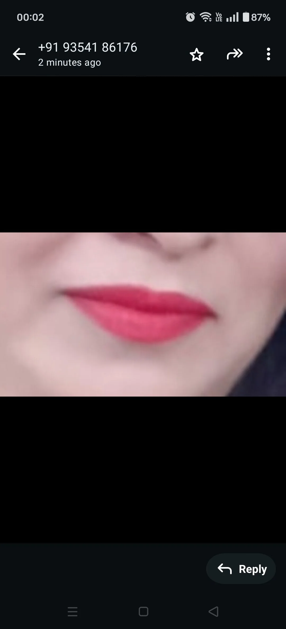 Aishwaryaa_69
