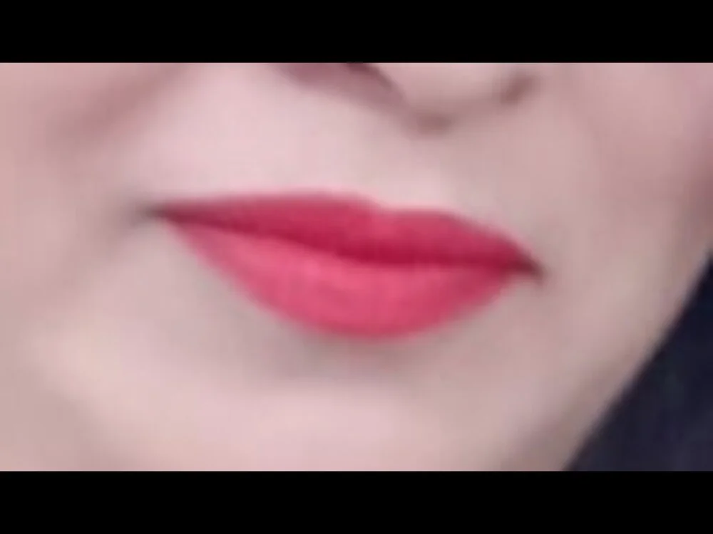 Aishwaryaa_69のオフラインXXXチャット