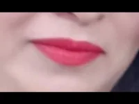 Aishwaryaa_69: онлайн-секс-чат