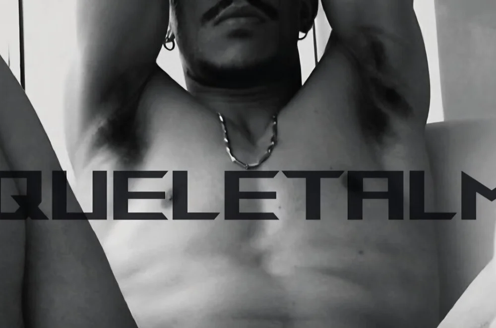 AqueleTalMuleke offline XXX-chatje