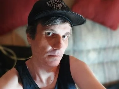 cosmickastaway profile