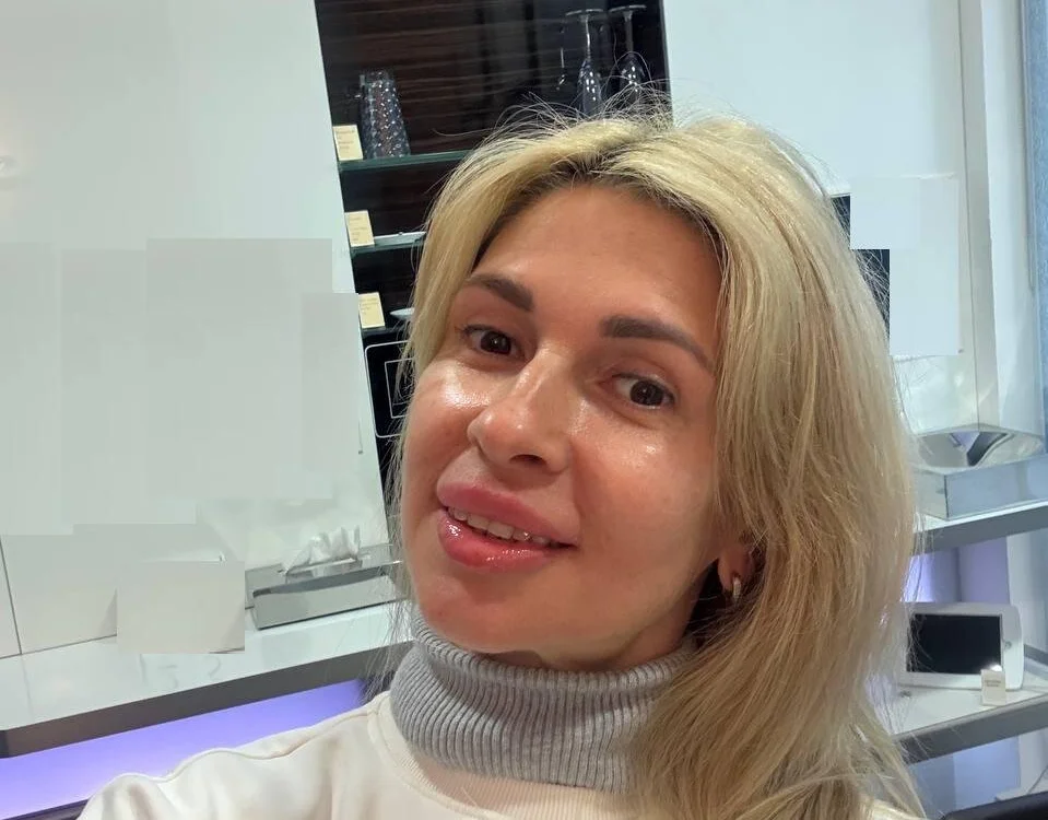 KiraDiva777's Offline XXX Chat